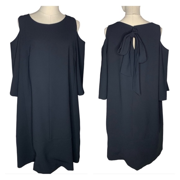 Edward Achour Paris Dress - Picture 1 of 4